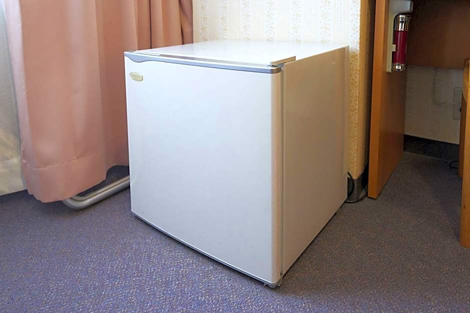 Hotel Select Inn Aomori
