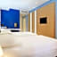 Guesthouse Villa Scalaria