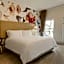 Protea Hotel by Marriott Franschhoek