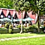 Hotel Konopiště Nová Myslivna