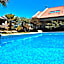 Hotel Conde Navío