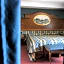Hotel Royal