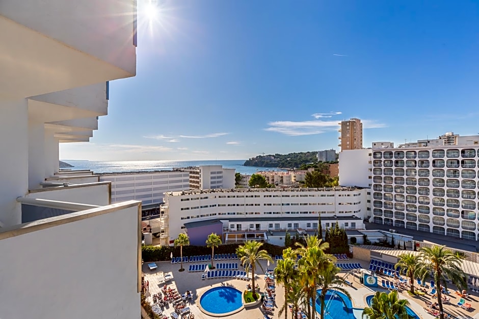 Photo 1 of 6 of Premium, Sea View