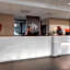 Spark by Hilton Lyon Eurexpo