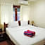 Kata Place Villa
