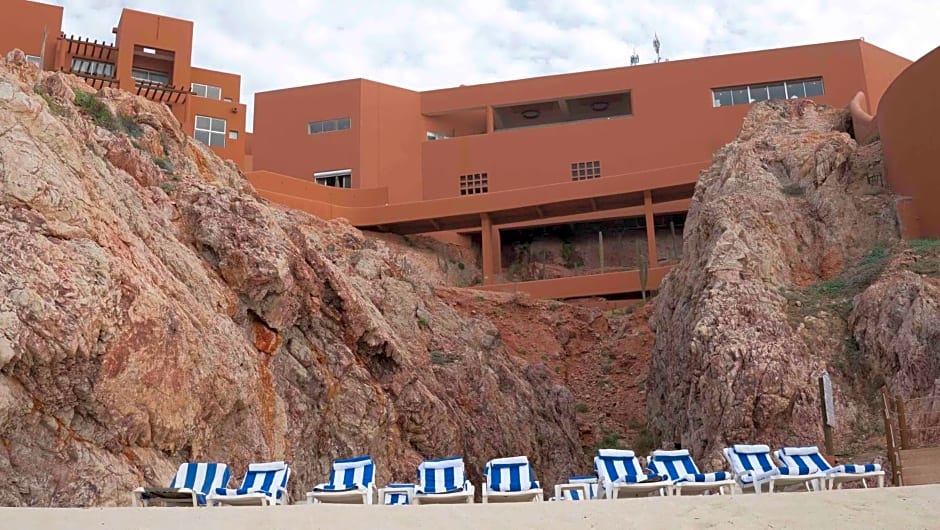 Club Regina Los Cabos