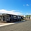 Canberra Carotel Motel