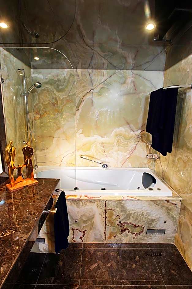 Hotel Anel
