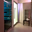 Hotel Touring Wellness & Beauty