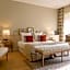 Hotel Chais Monnet & Spa