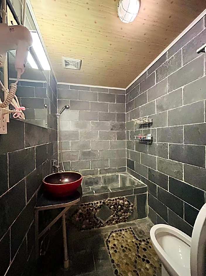 Sean Spring Guesthouse