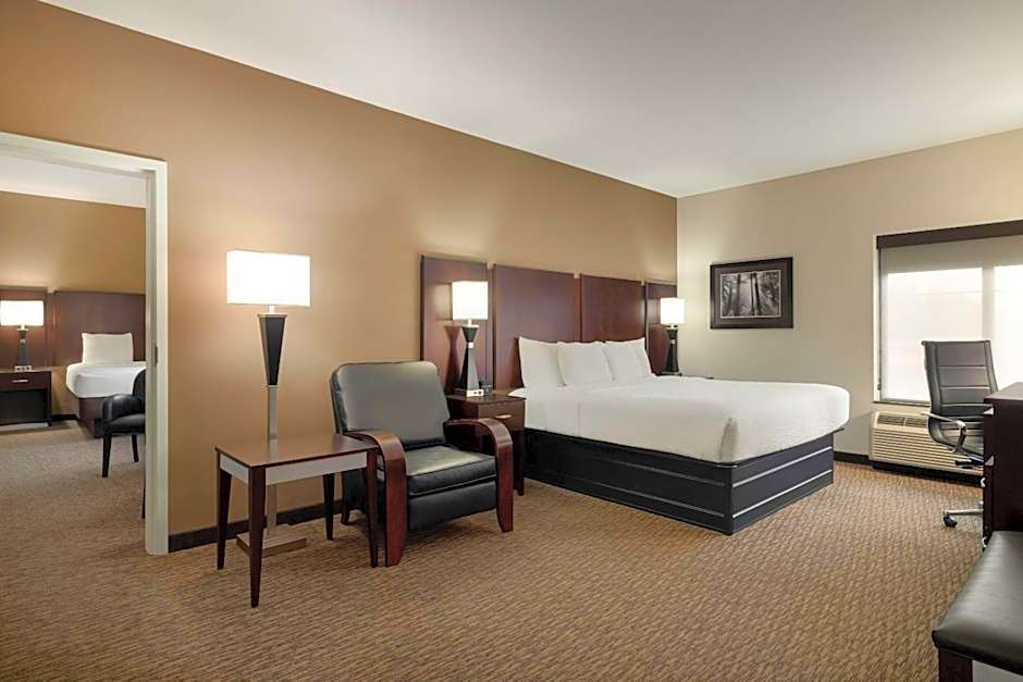 La Quinta Inn & Suites by Wyndham Memphis Wolfchase