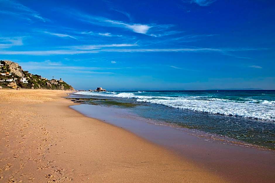 Melia Zahara Resort & Villas