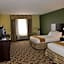 Holiday Inn Express Hotel & Suites Dumas By IHG