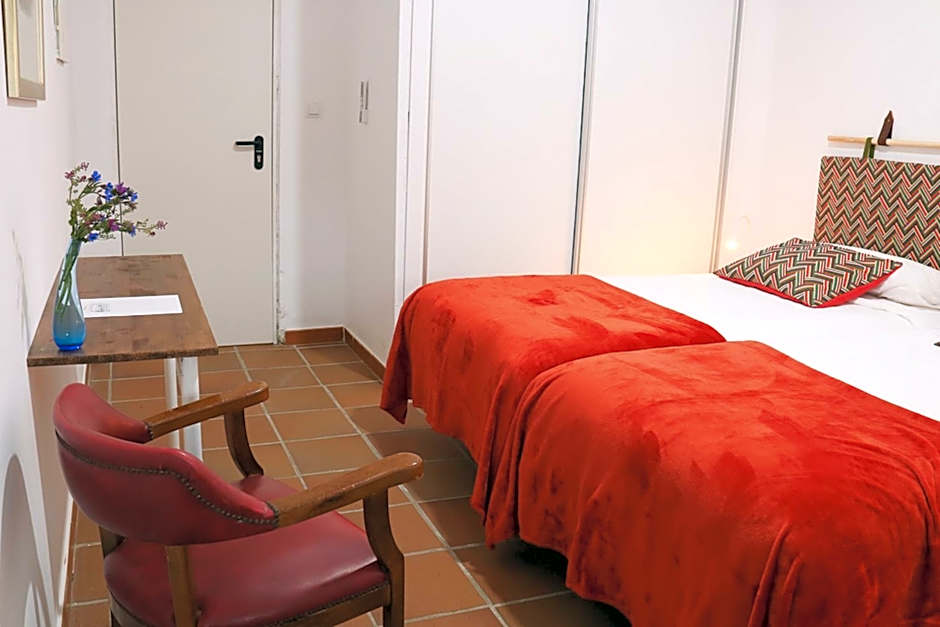 Hacienda la Divertida