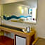 Oceania Hotel