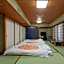 Onomichi Royal Hotel