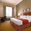 Country Inn & Suites by Radisson, Houston Airport East