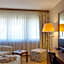 Savoia Palace Hotel