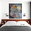 Altstadt Hotel