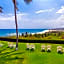 Posada Real Puerto Escondido