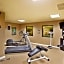 Holiday Inn Express Hotel & Suites - Atlanta/Emory University Area By IHG