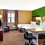 Extended Stay America Suites - Great Falls - Missouri River