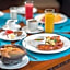 Sea Cliff Court Hotel & Luxury Apartments