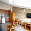 Fora Apart Hotel