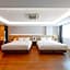 ibis Styles Ambassador Jeonju City Centre
