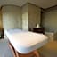 Imago Hotel & Spa