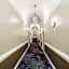 SureStay Studio by Best Western Conroe Downtown