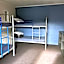 Beachcomber Lodge & Backpacker