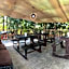 Hazyview Adventure Backpackers