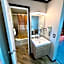 Cascade Lodge Boutique