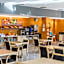 Holiday Inn Express Barcelona - Montmeló By IHG
