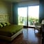 Villa Zagara Luxury Bed And Breakfast