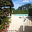 Hôtel Restaurant Le Mas De L'Olivier