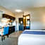 Chateau All Suites Hotel