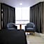Hotel Real Plaza