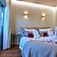 Hotel de Ilhavo Plaza & Spa