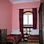 Riad Etoile D'essaouira