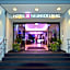 Wohlfühl-Hotel Neu Heidelberg