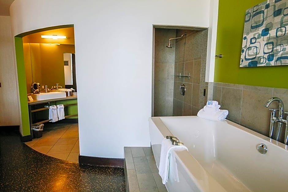 CityFlatsHotel Holland, Tapestry Collection by Hilton