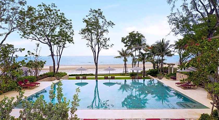CHARRAS Bhawan Hotel and Residences