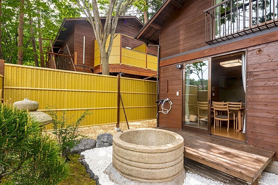 FUJIYAMA INN CONIFER