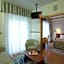 Hotels Vidi Miramare & Delfino