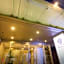 Daiwa Roynet Hotel Kawasaki