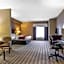Comfort Suites Smyrna
