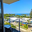 Tradewinds Apartments